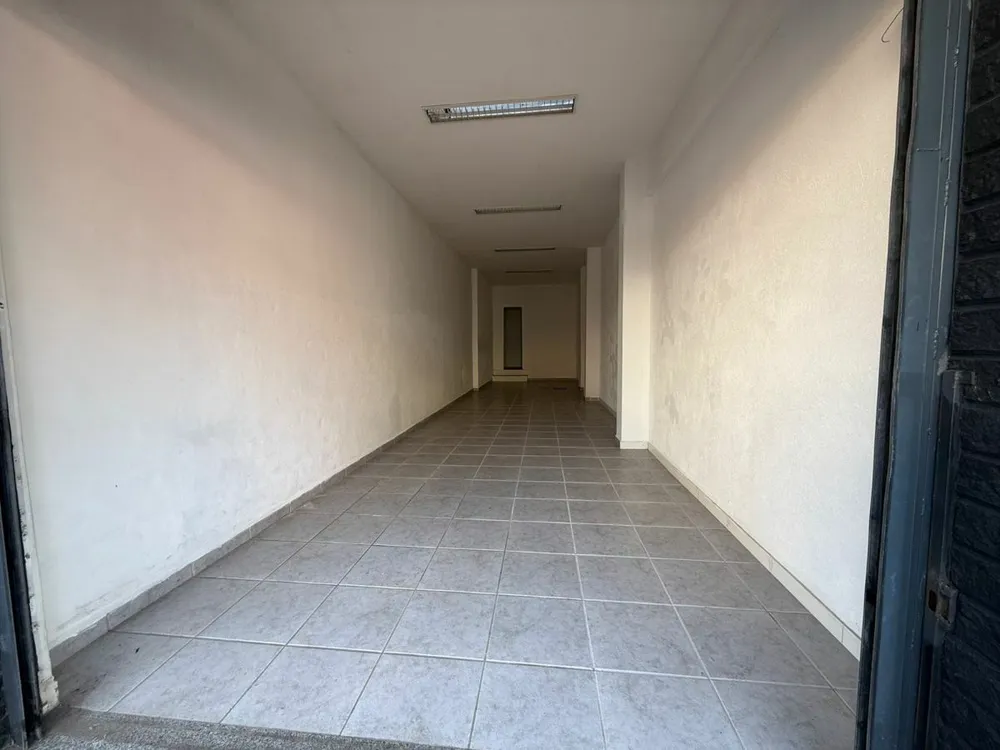Loja-Salão, 90 m² - Foto 1