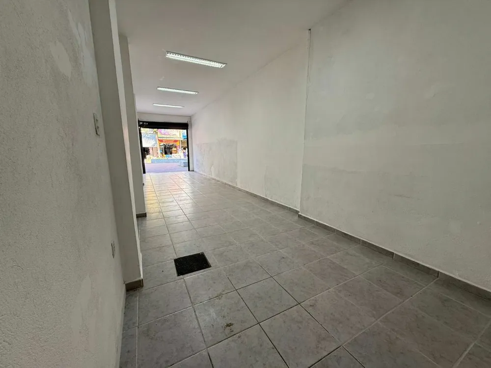 Loja-Salão, 90 m² - Foto 9