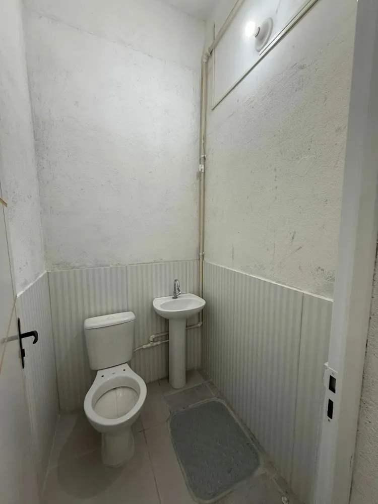 Loja-Salão, 90 m² - Foto 4