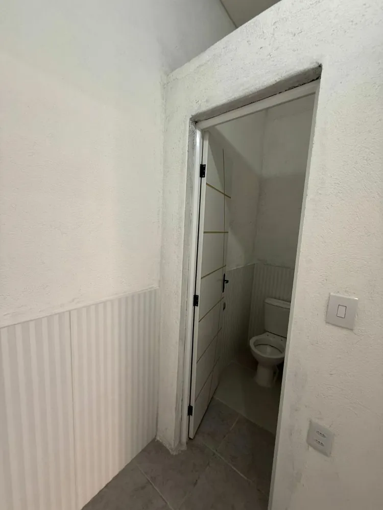 Loja-Salão, 90 m² - Foto 5