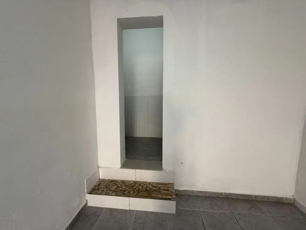 Loja-Salão, 90 m² - Foto 6