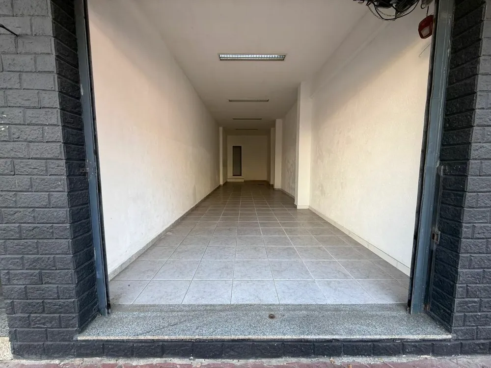 Loja-Salão, 90 m² - Foto 14