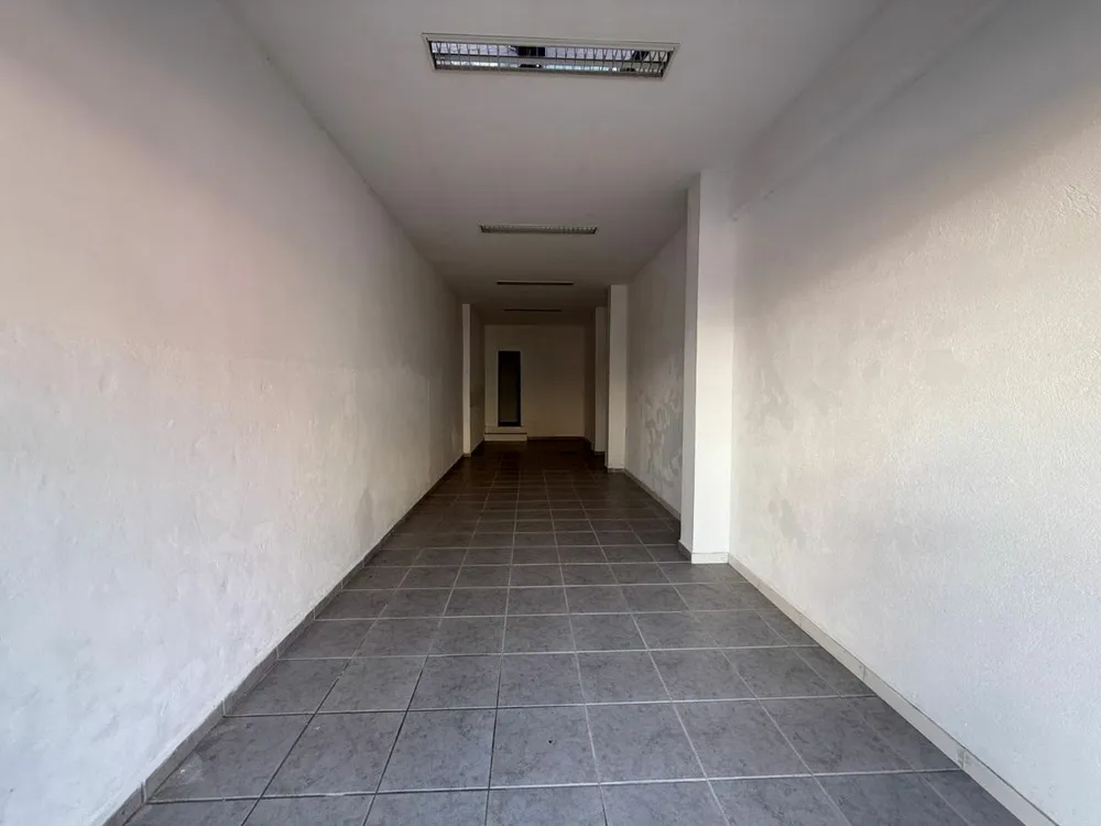 Loja-Salão, 90 m² - Foto 10