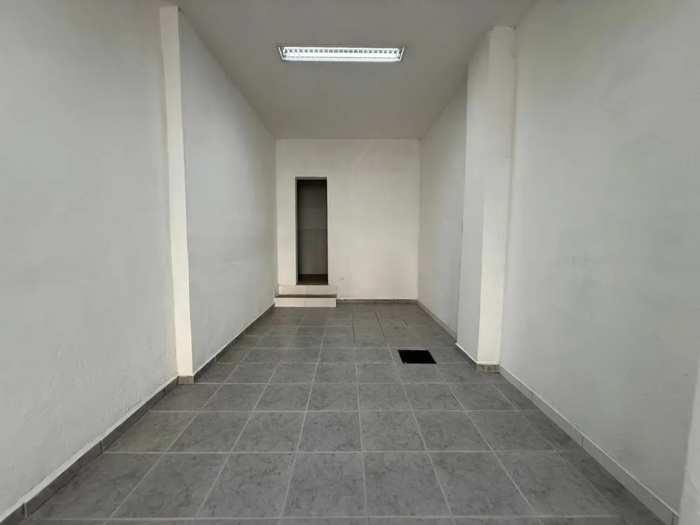 Loja-Salão, 90 m² - Foto 3