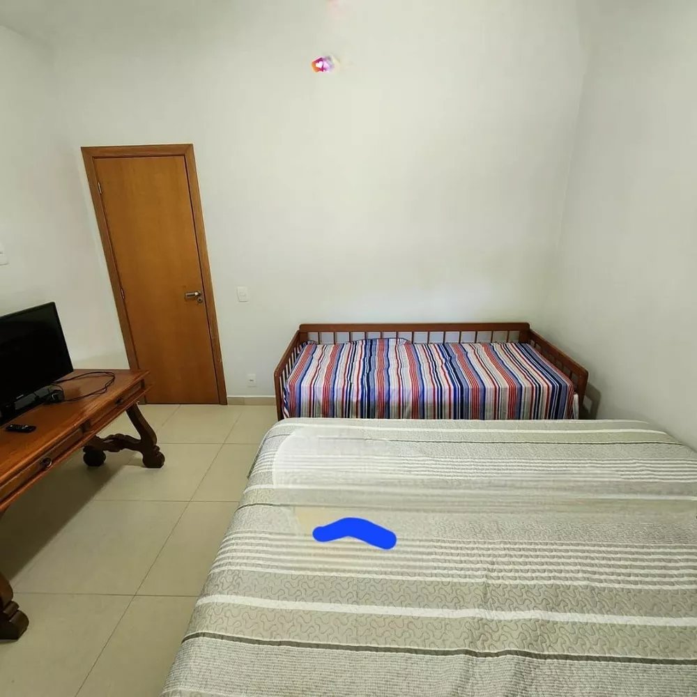 Casa, 3 quartos - Foto 12