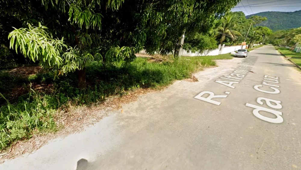 Terreno, 1658 m² - Foto 6