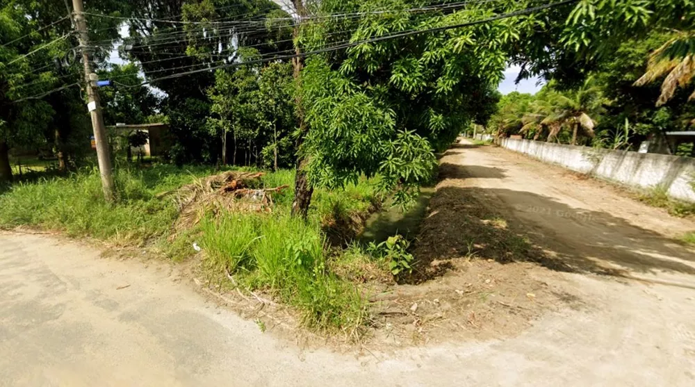 Terreno, 1658 m² - Foto 3