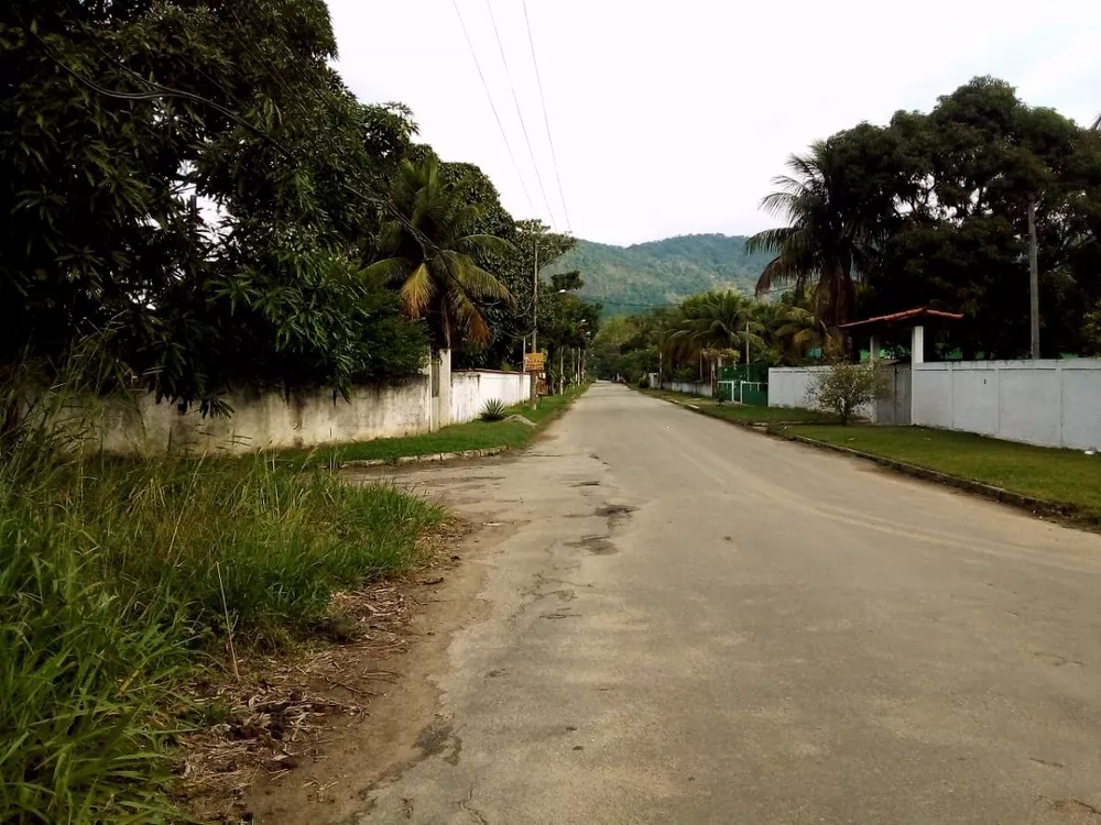 Terreno, 1658 m² - Foto 7