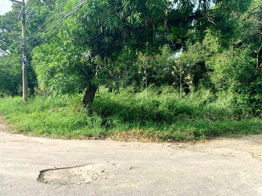 Terreno, 1658 m² - Foto 4