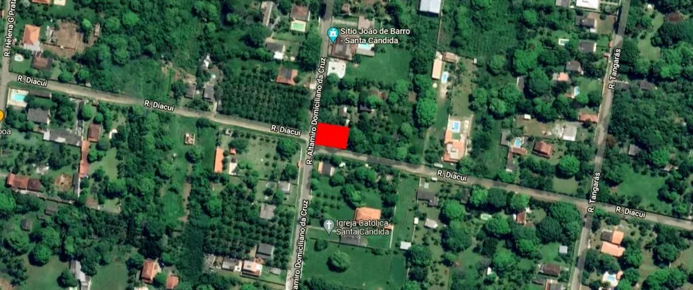 Terreno, 1658 m² - Foto 13
