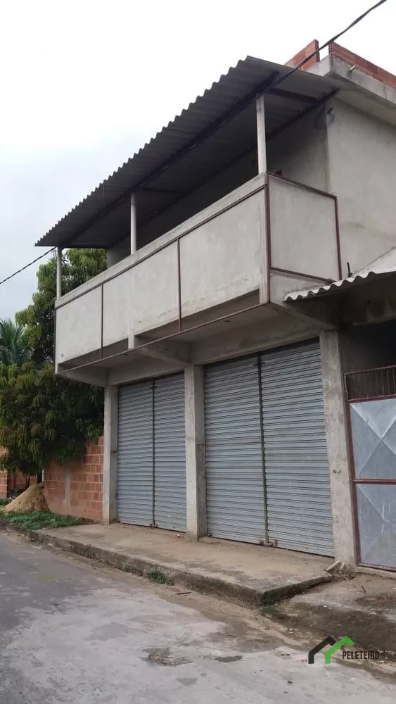 Loja-Salão - Foto 1