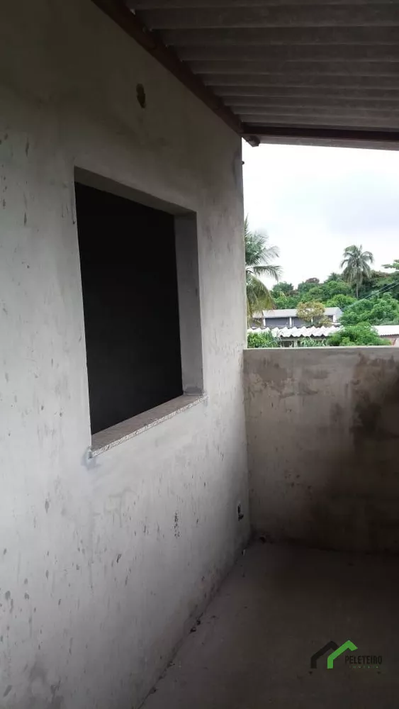 Loja-Salão - Foto 12