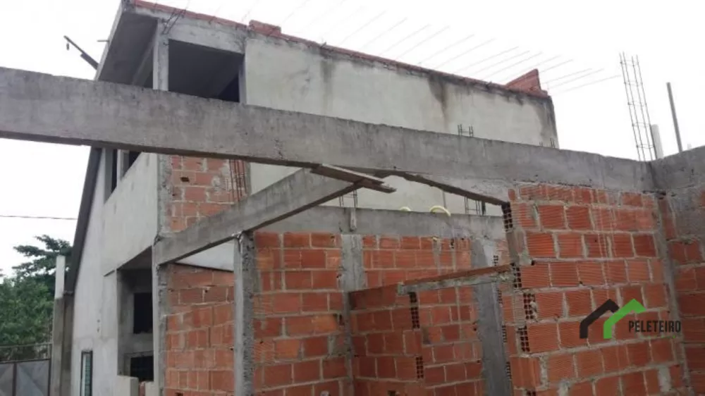 Loja-Salão - Foto 21