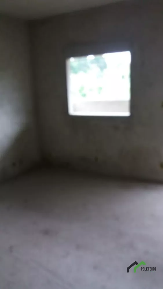 Loja-Salão - Foto 5