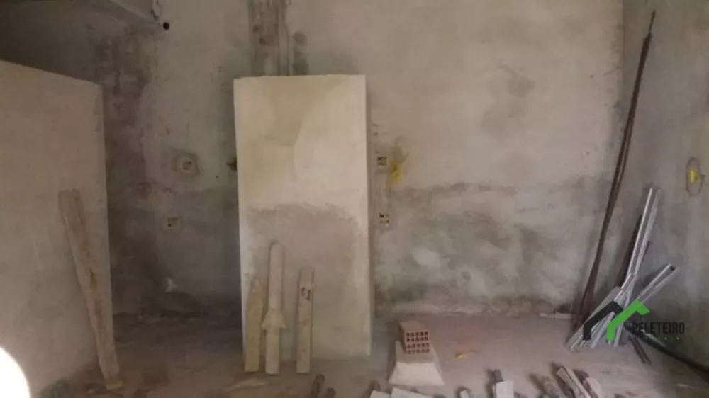 Loja-Salão - Foto 20