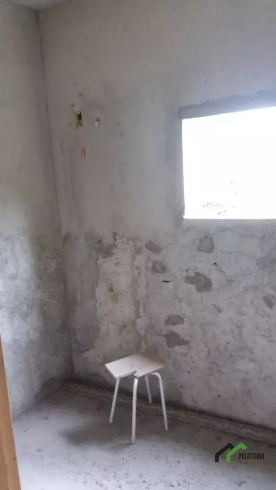 Loja-Salão - Foto 8