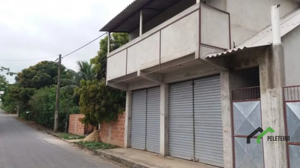 Loja-Salão - Foto 2