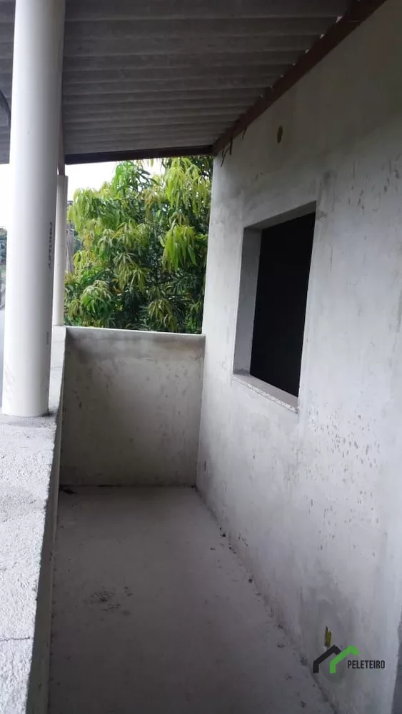 Loja-Salão - Foto 17