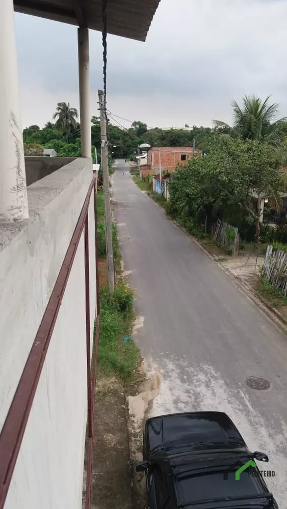 Loja-Salão - Foto 4