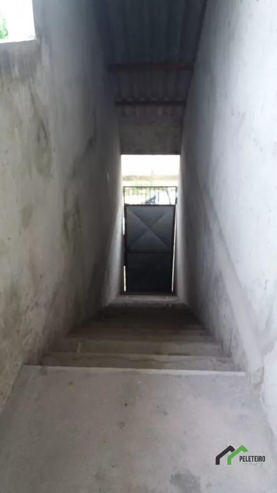 Loja-Salão - Foto 7