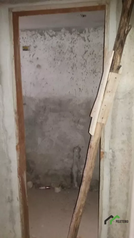 Loja-Salão - Foto 19