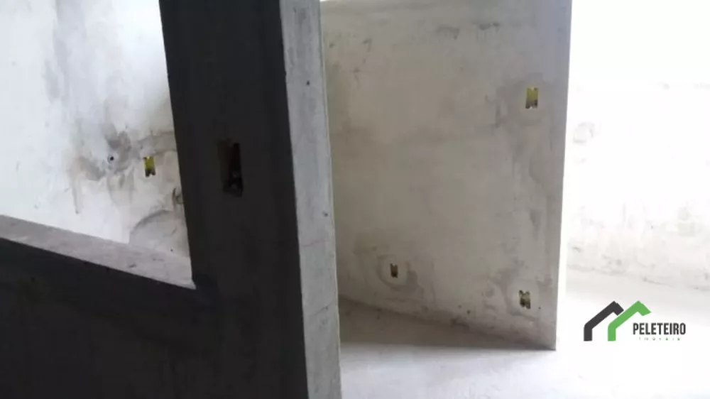 Loja-Salão - Foto 11