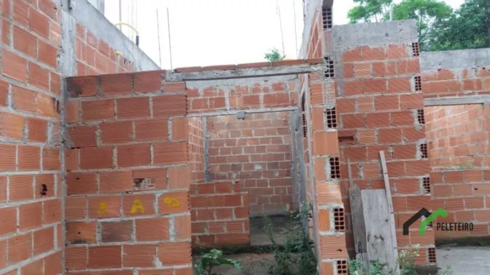 Loja-Salão - Foto 22