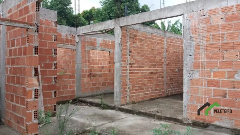 Loja-Salão - Foto 24