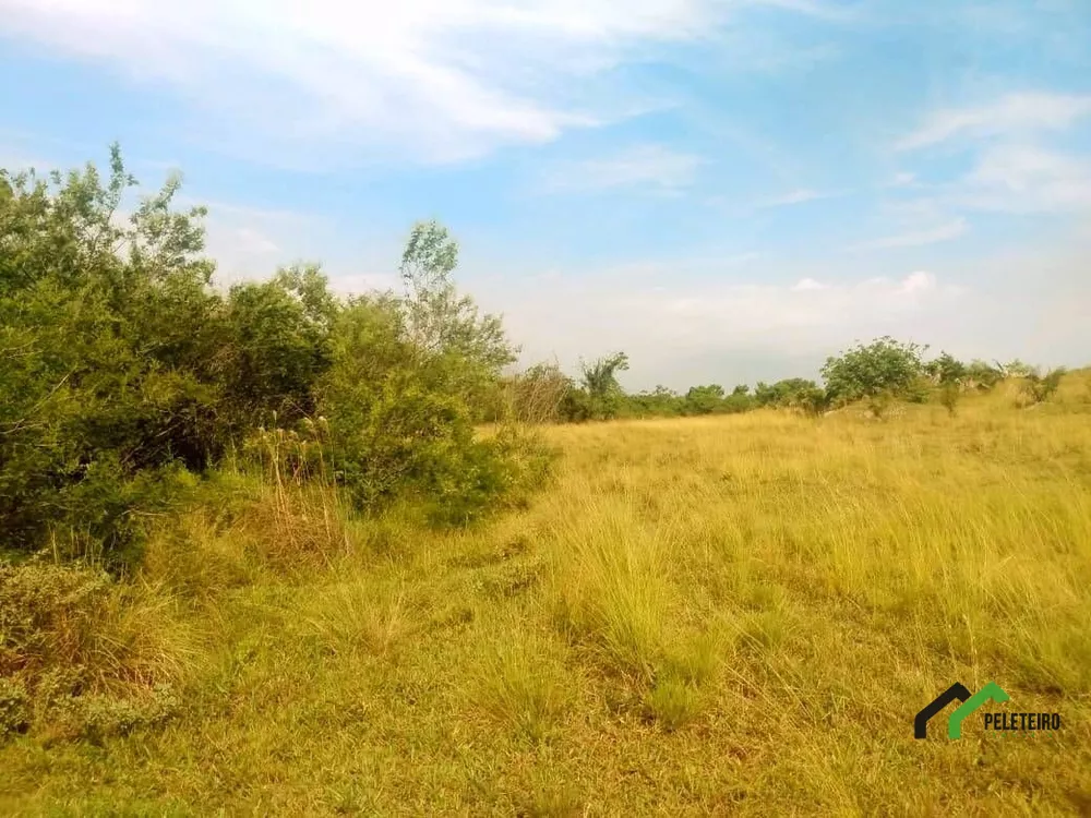 Terreno, 1 m² - Foto 1