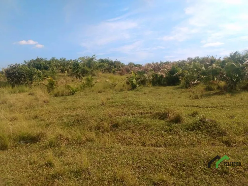 Terreno, 1 m² - Foto 5