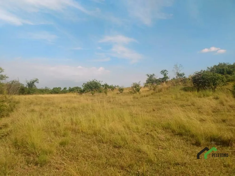 Terreno, 1 m² - Foto 4