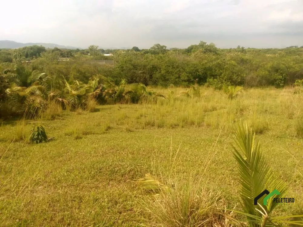 Terreno, 1 m² - Foto 2