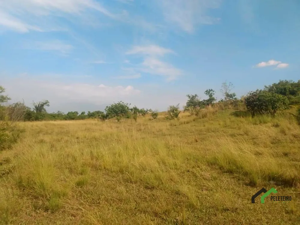 Terreno, 1 m² - Foto 10