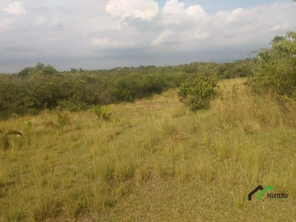 Terreno, 1 m² - Foto 3