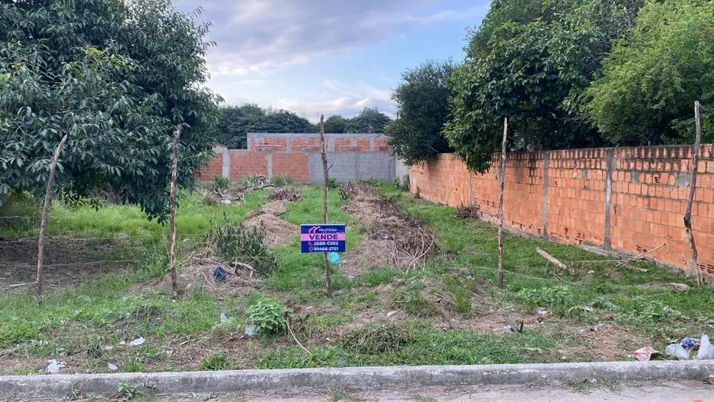 Terreno, 360 m² - Foto 3