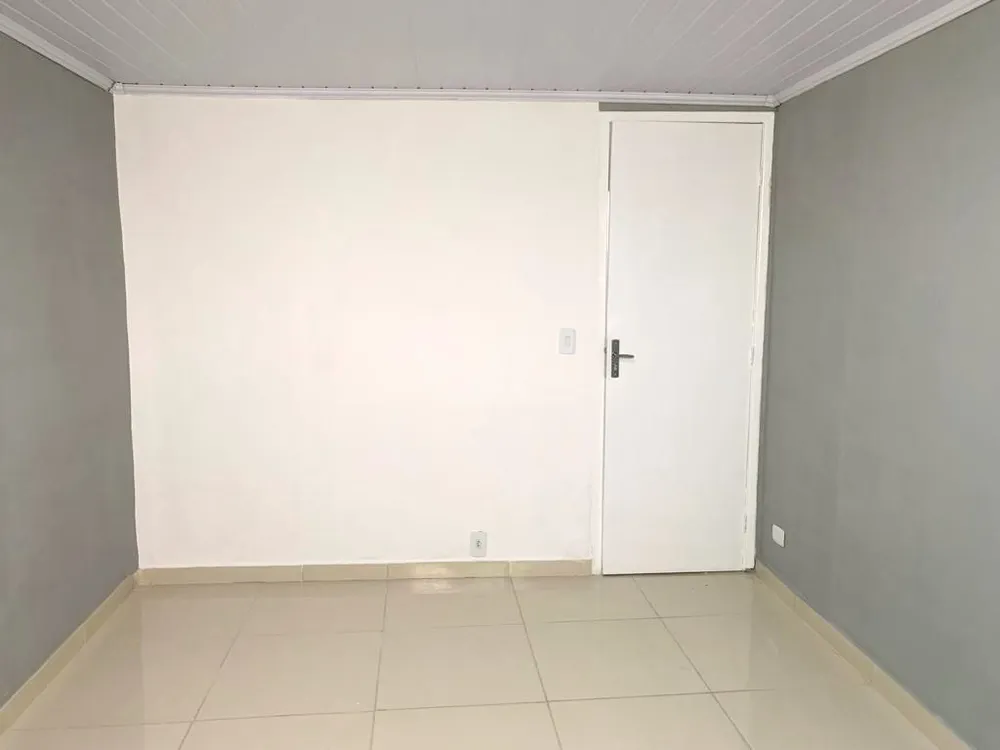 Casa - Foto 59