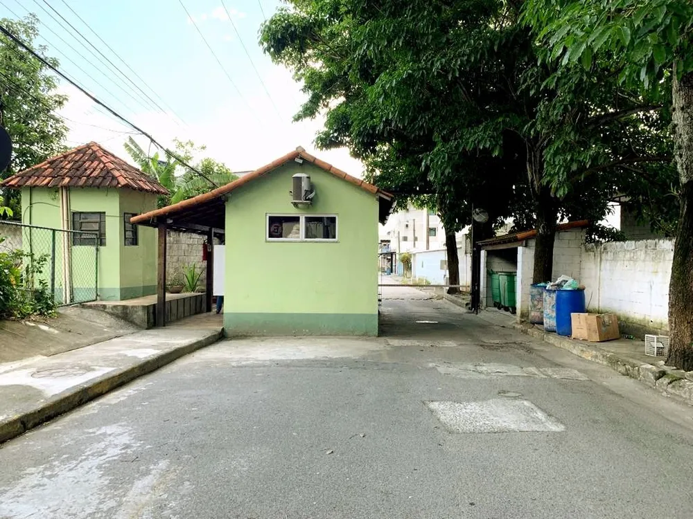 Casa - Foto 72