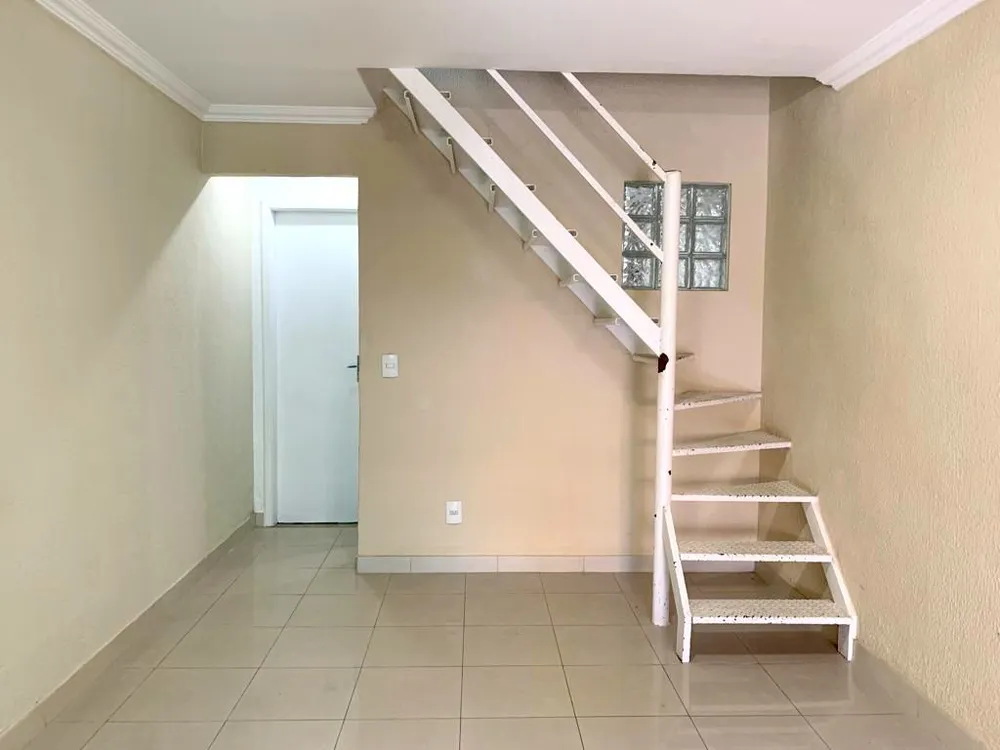 Casa - Foto 61