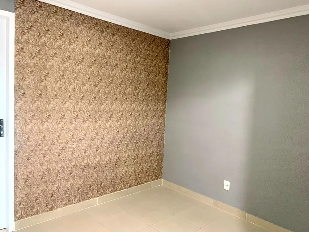 Casa - Foto 54