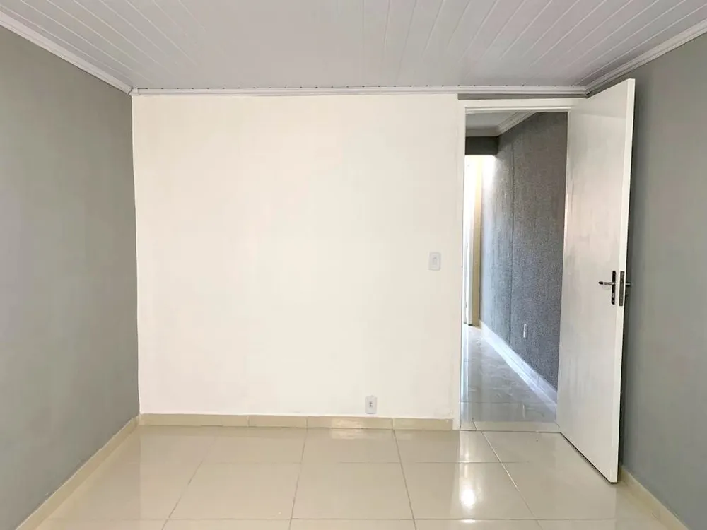Casa - Foto 70