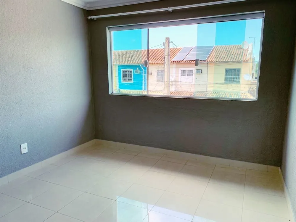 Casa - Foto 71