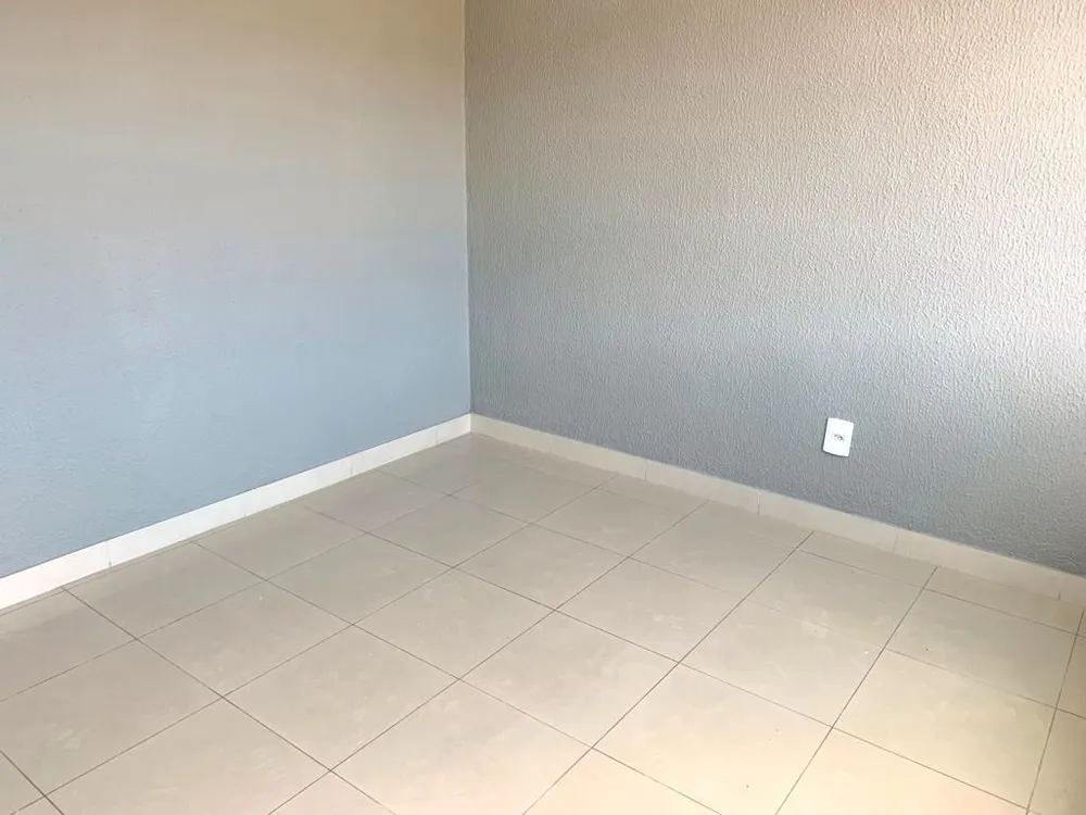 Casa - Foto 58