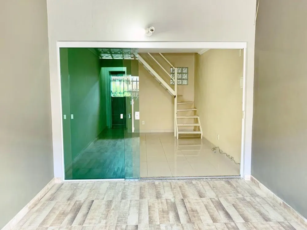 Casa - Foto 43