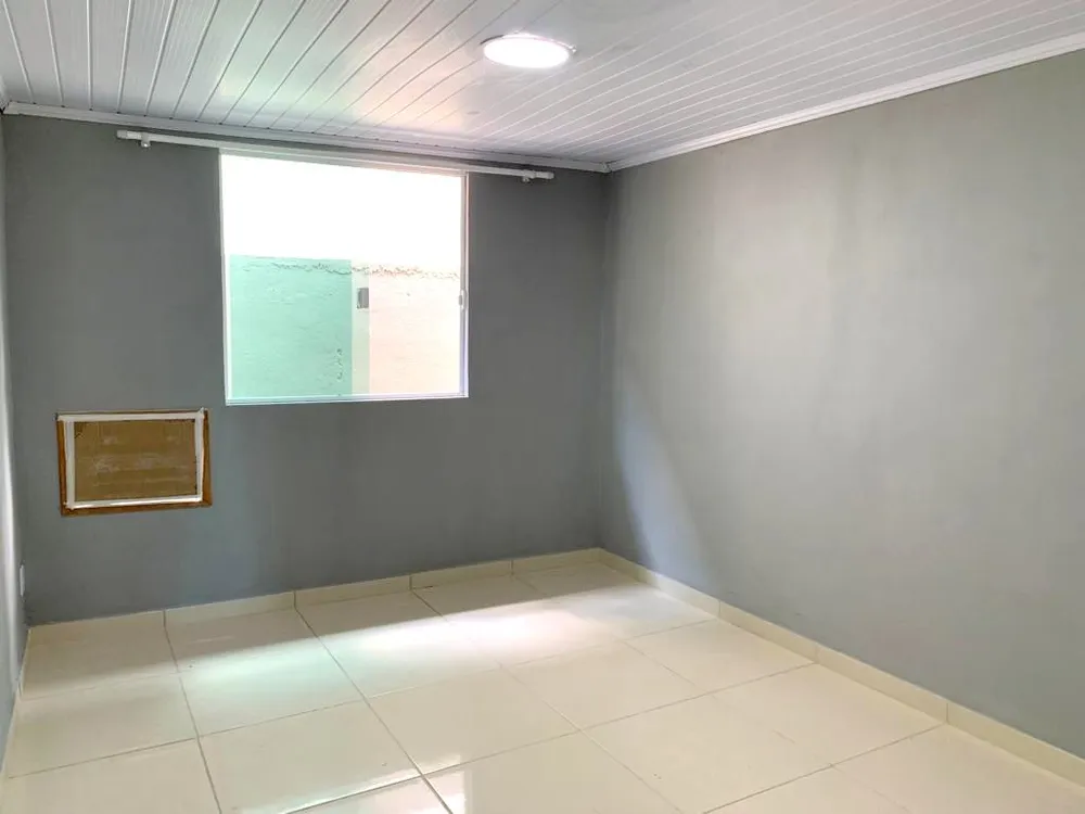 Casa - Foto 65