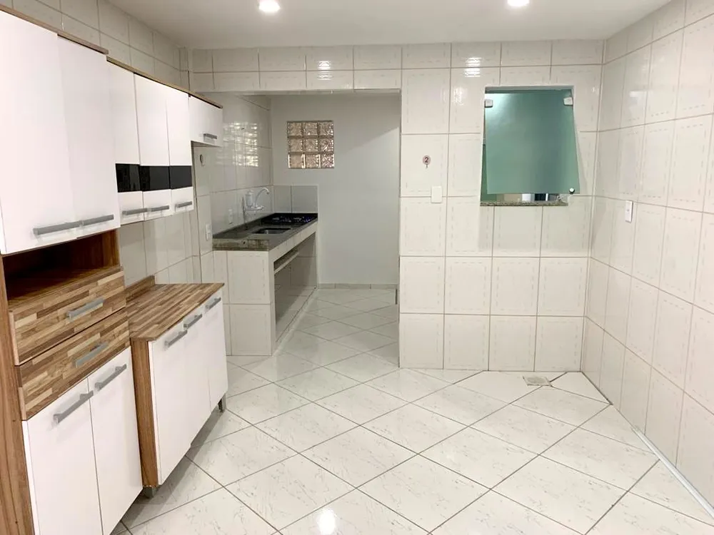 Casa - Foto 62