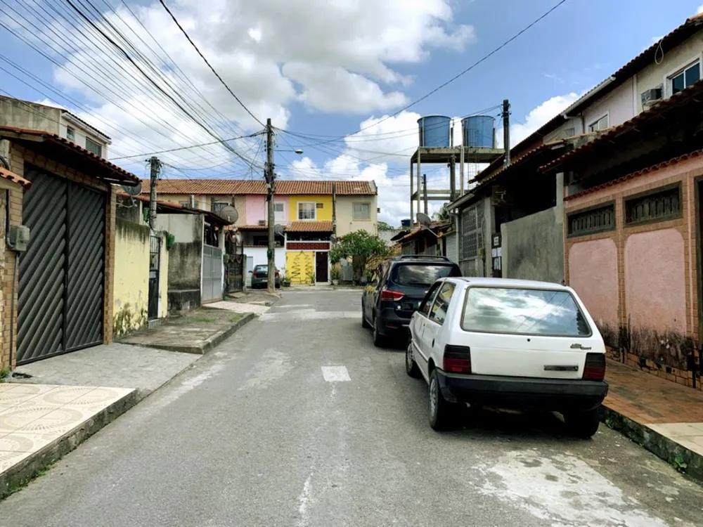 Casa - Foto 51