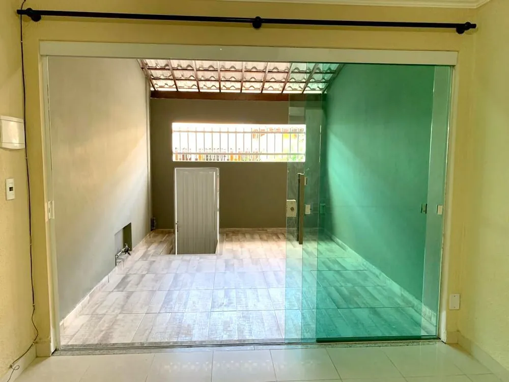 Casa - Foto 40