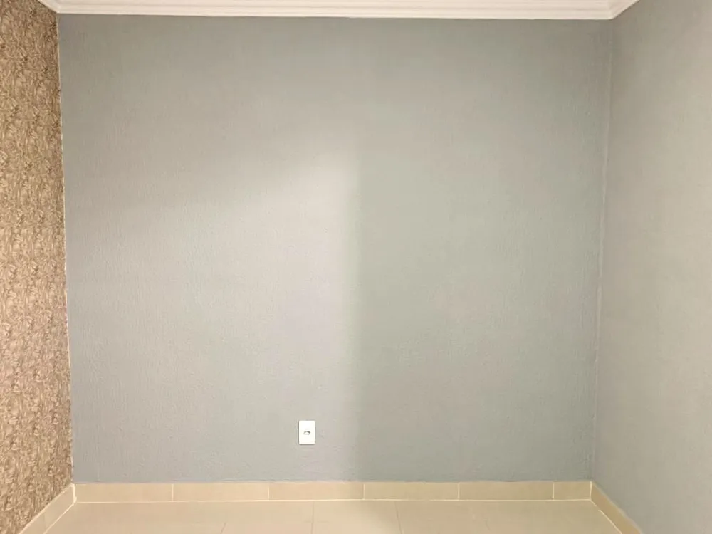 Casa - Foto 47