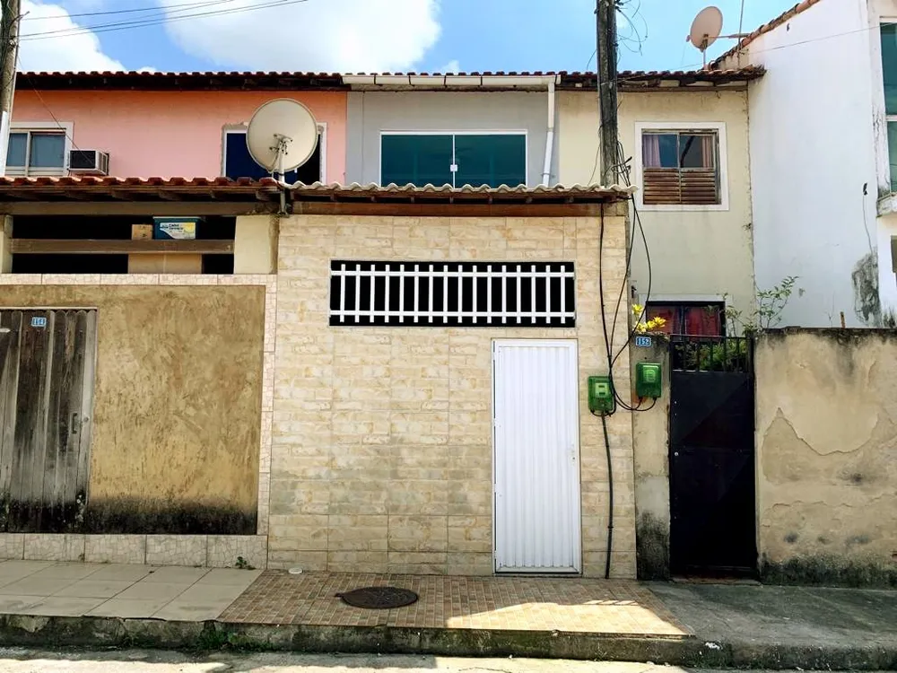 Casa - Foto 55
