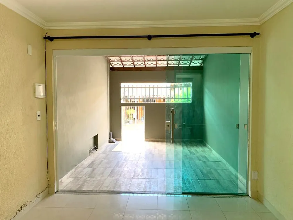 Casa - Foto 49